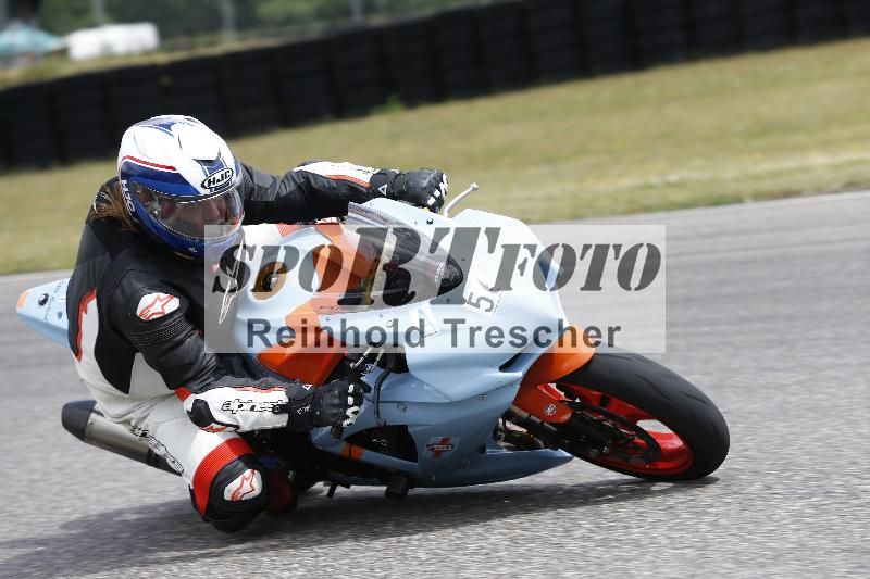 /19 26.05.2025 FREERIDE Training ADR/Gruppe A/56
